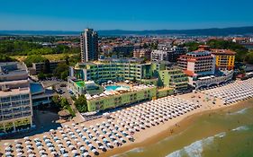 MPM Hotel Arsena - Ultra All Inclusive